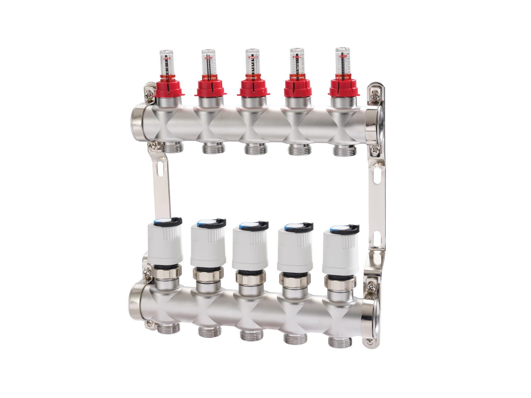Manifold