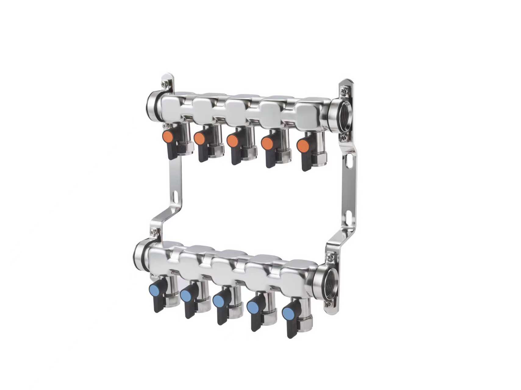 Manifold