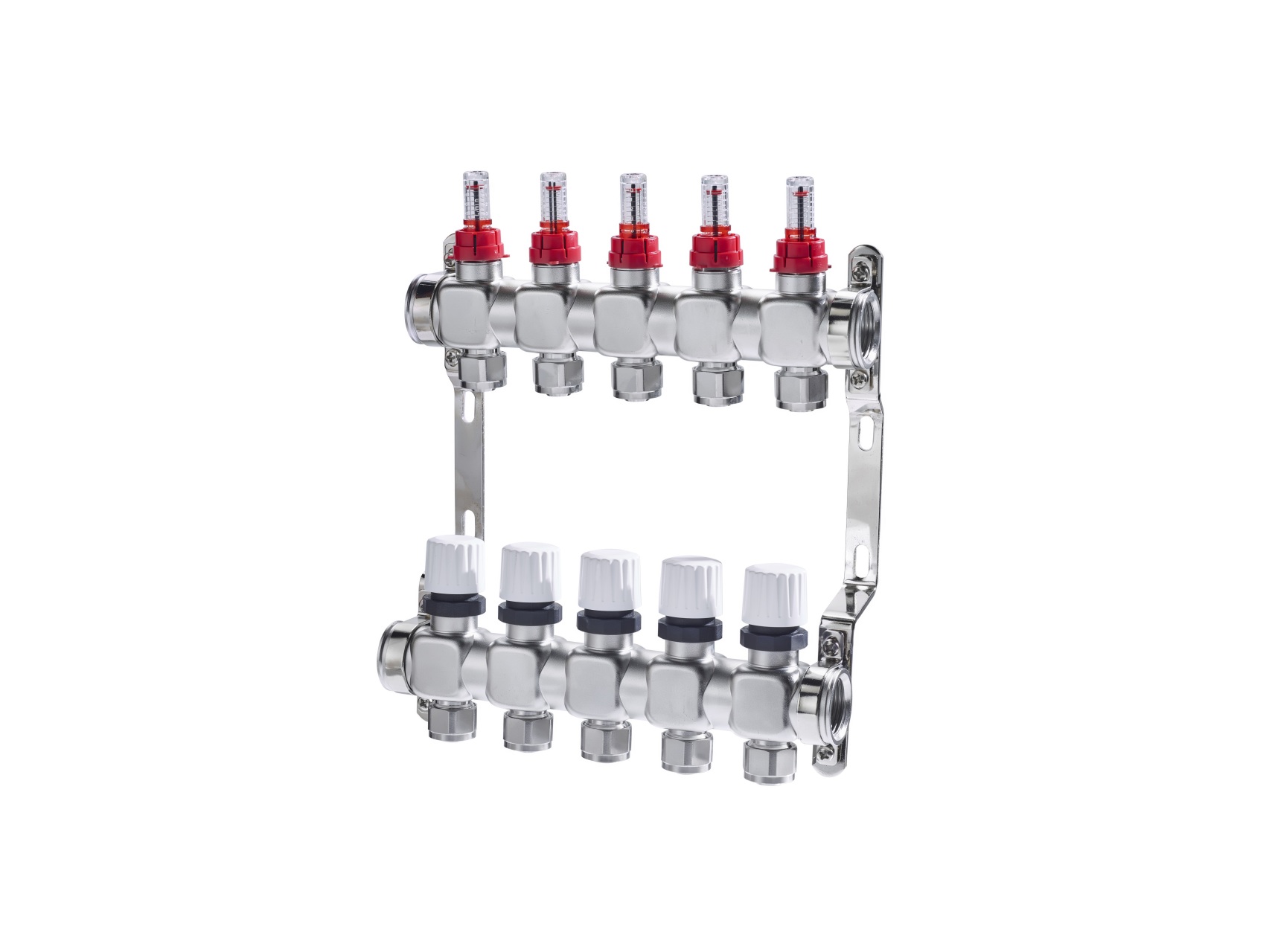 Manifold