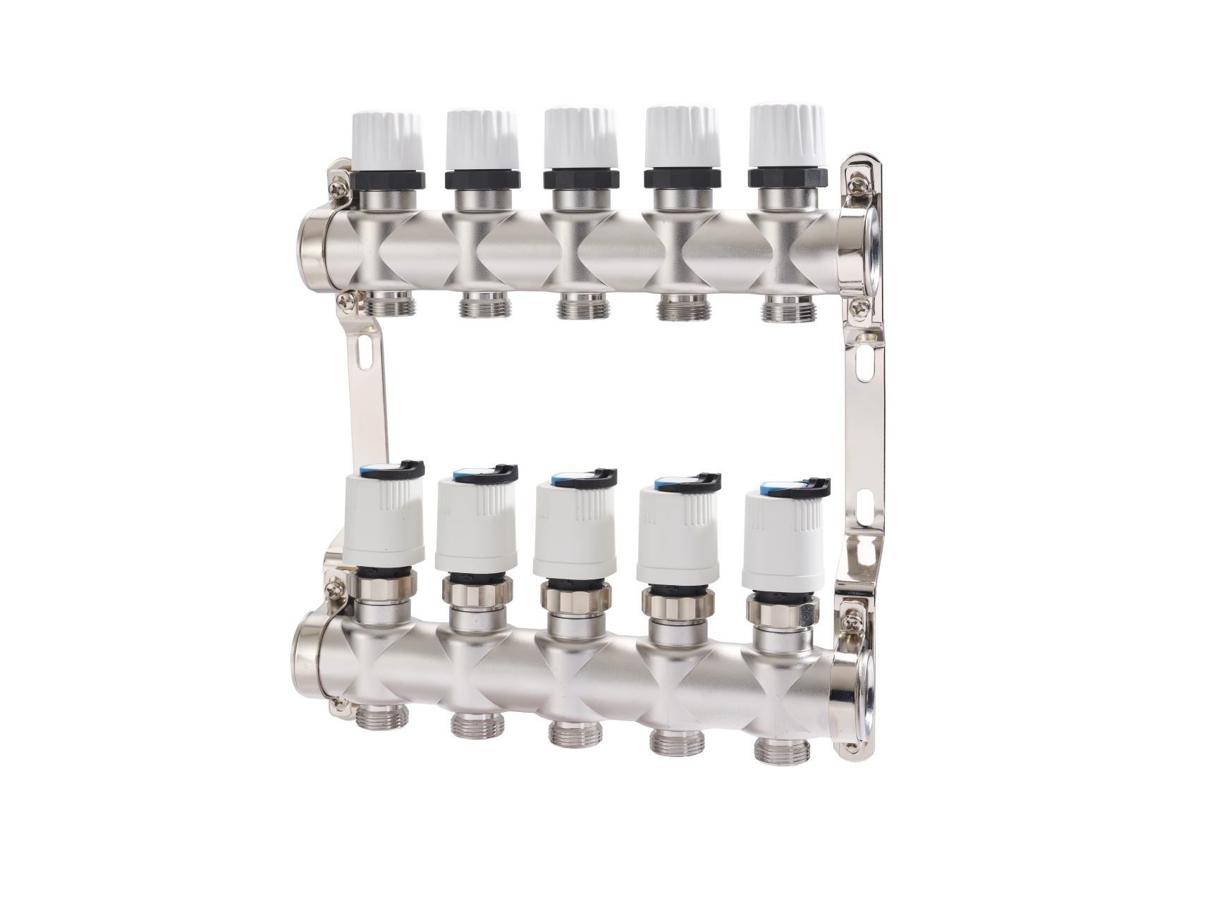 Manifold