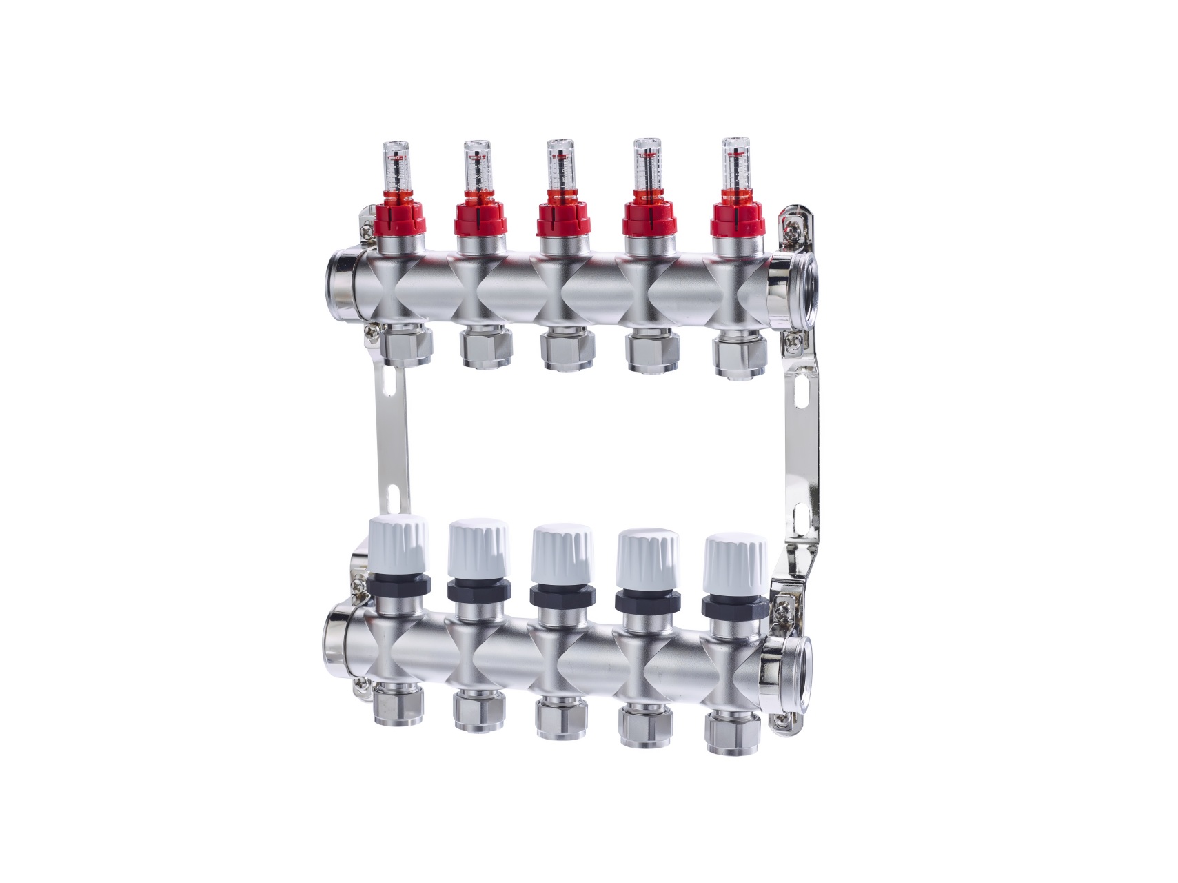 Manifold