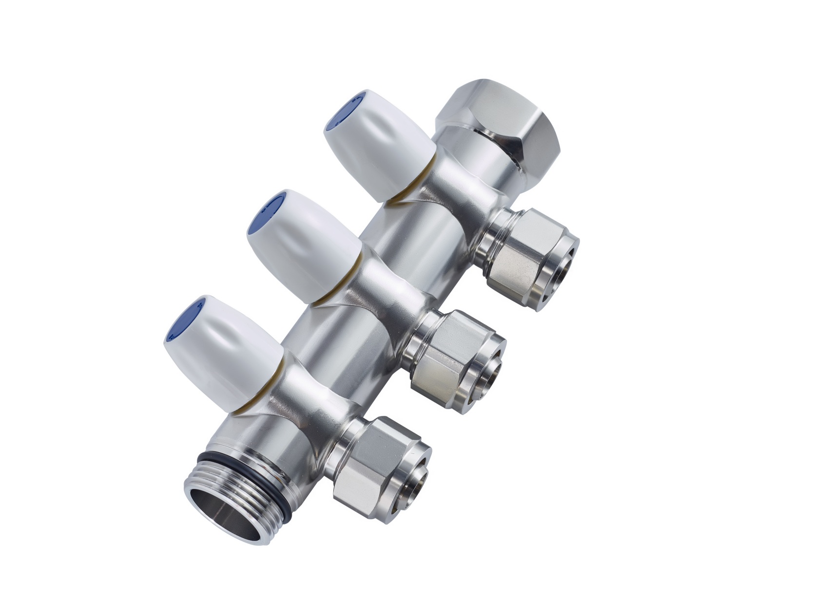 Manifold