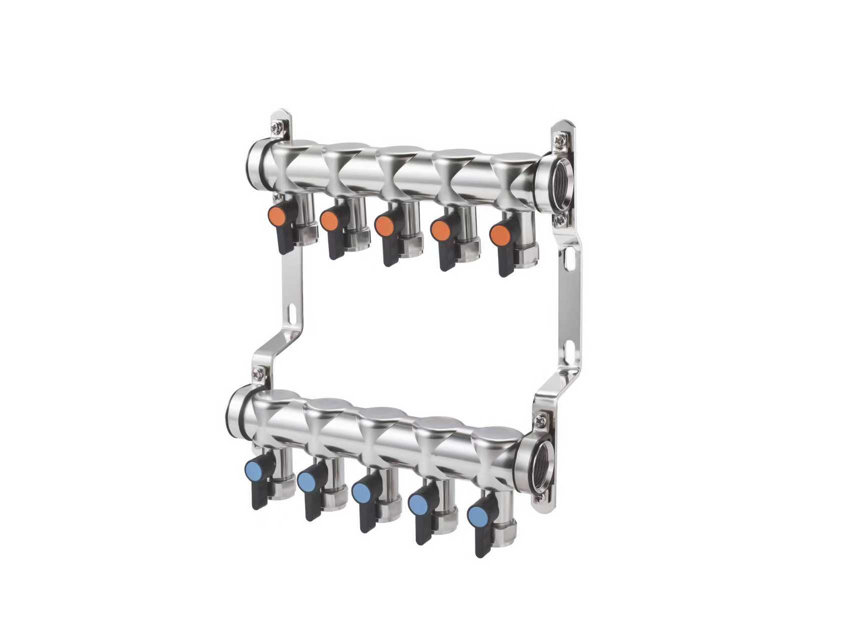 Manifold