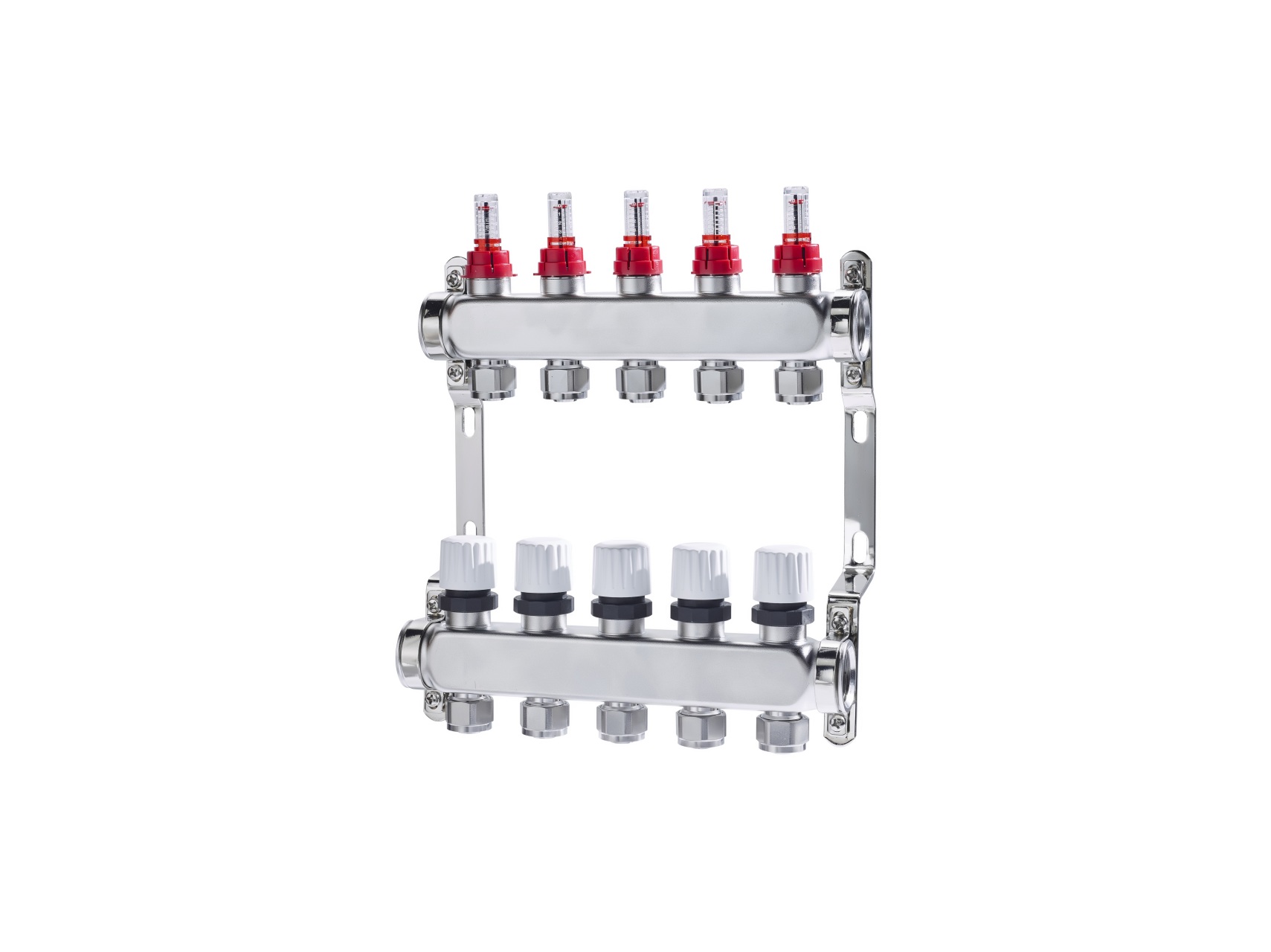 Manifold