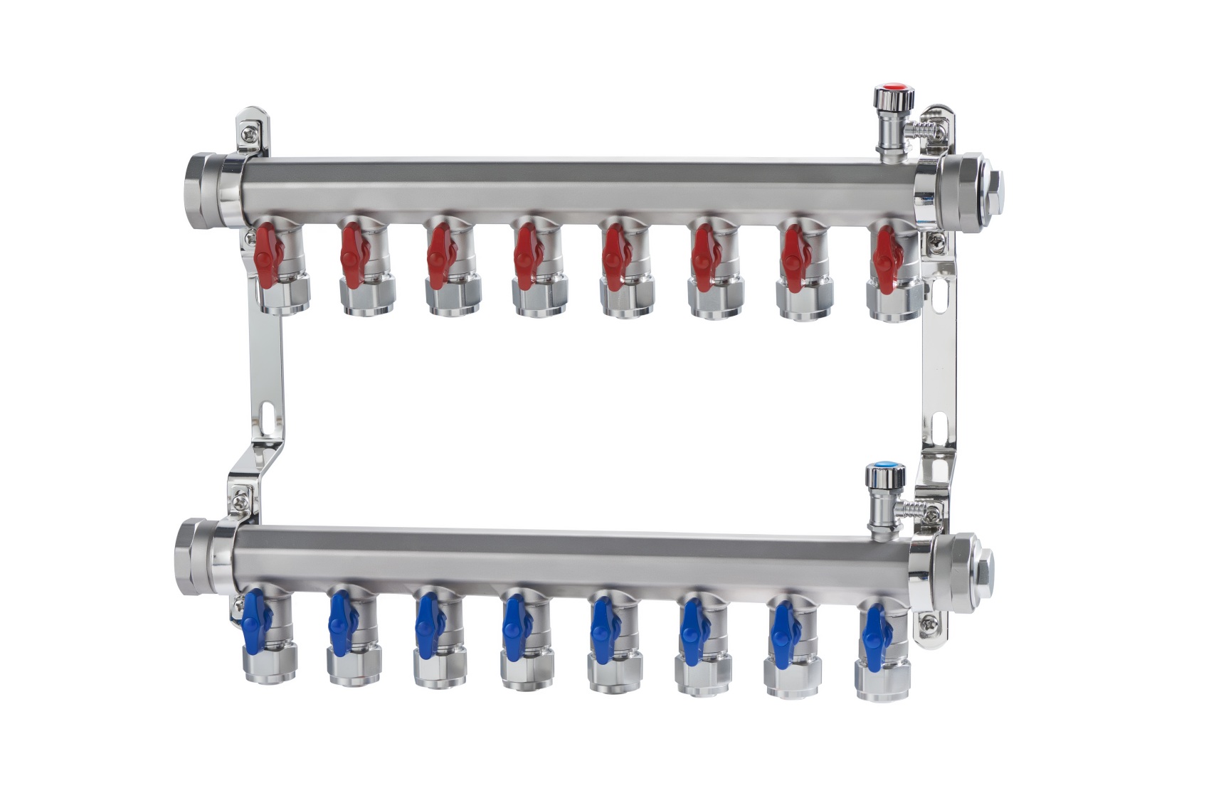 Manifold